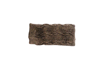 NK0113F Wool Hand Warmer CHARCOAL,CHARCOAL, small image number 7