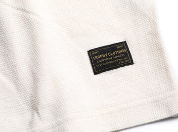 TR23SS-207 Utility Mil Tee-BLACK-46,BLACK, small image number 4