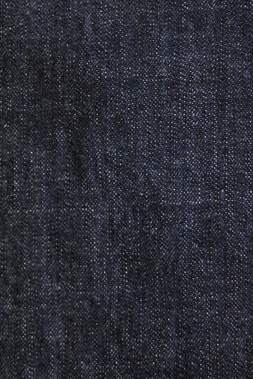 TNK402BE 14oz "Zetto" 2ND Type Jacket,, small image number 9