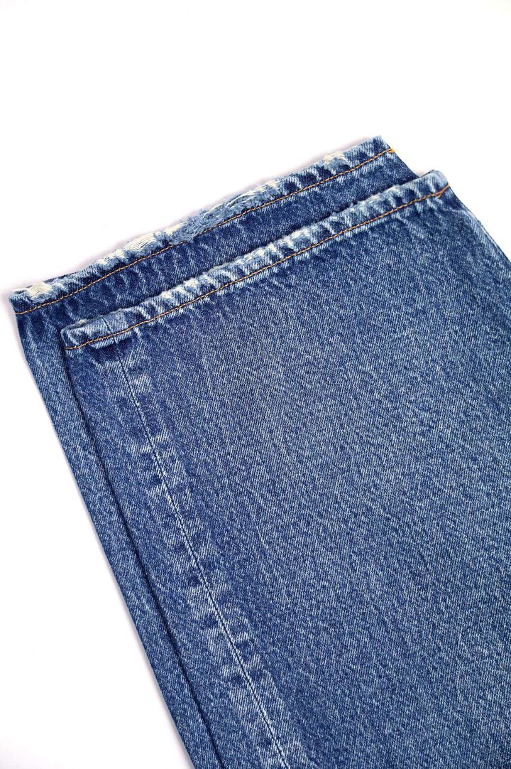 N1V6V254203Y HARAJUKU (Tapered) 3years,, medium image number 11