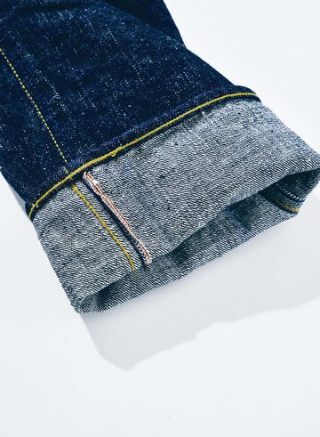 S210XJ17oz-26U 17oz Year of the Horse model Straight Fit,, small image number 6