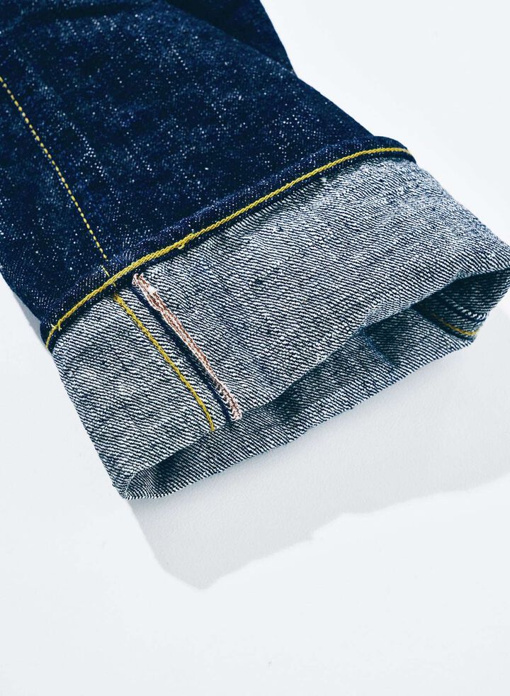 S210XJ17oz-26U 17oz Year of the Horse model Straight Fit,, medium image number 6
