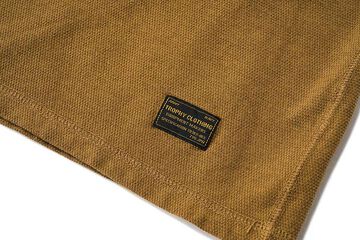 TR26SS-211 Utility Mil Tank Top (COYOTE),COYOTE, small image number 2