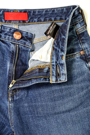 12W12301 Twilight 【WOMEN'S】,akira-StonedDark, small image number 3