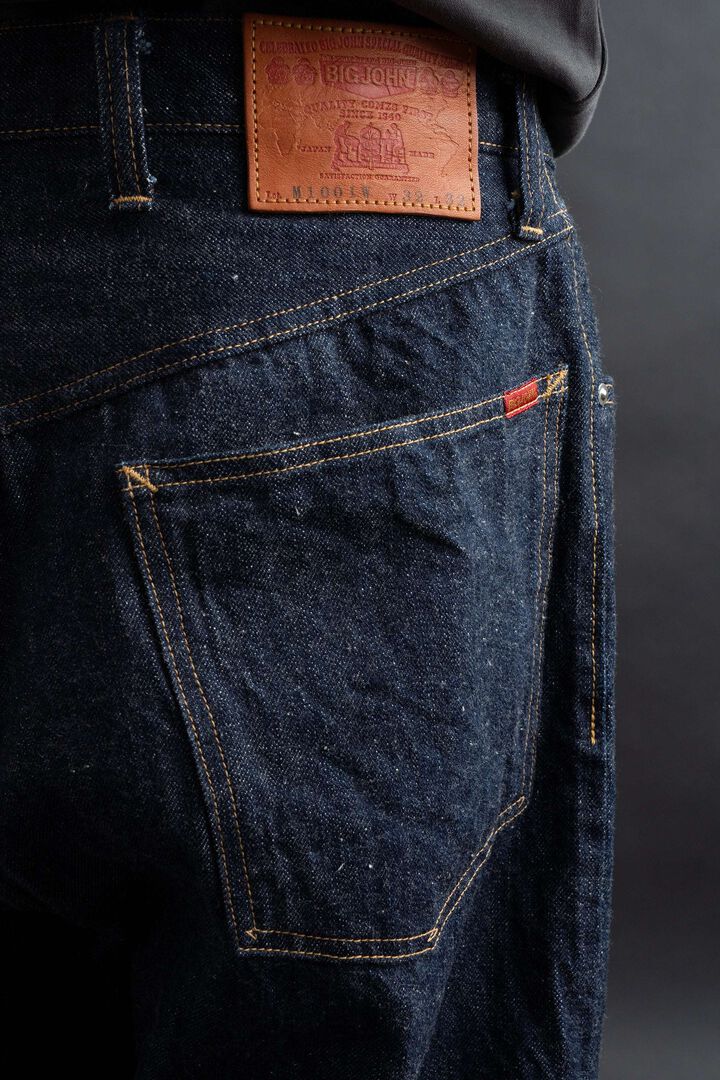 M1011W (001) 10oz WWⅡ MODEL,, medium image number 2