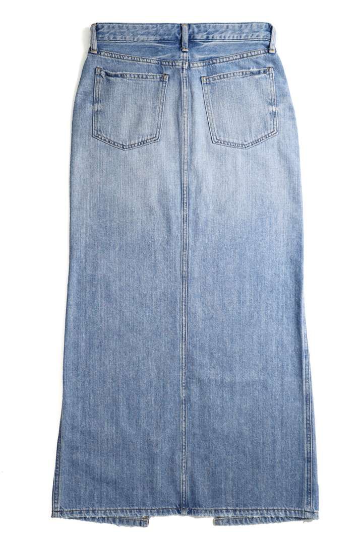 98203301 Cameron【WOMEN'S】,kita -AirLight, medium image number 1