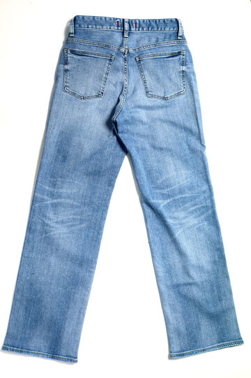 26W13201 35th Anniv. Straight【WOMEN'S】,akira-VintageLight, small image number 1