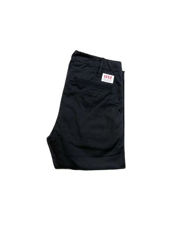 ONI747-WP-NAV West Point Trouser (NAVY),, small image number 15