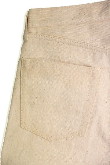 Lot 224-66M 66MODEL MOTHER COTTON,, small image number 4