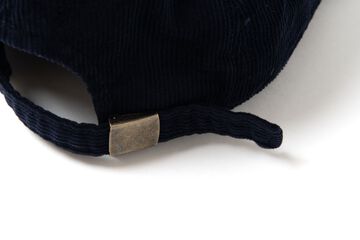 7560 Corduroy Cap,ARMY GREEN, small image number 5