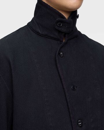 MXOT1318 SASHIKO JACKET,INDIGO, small image number 4