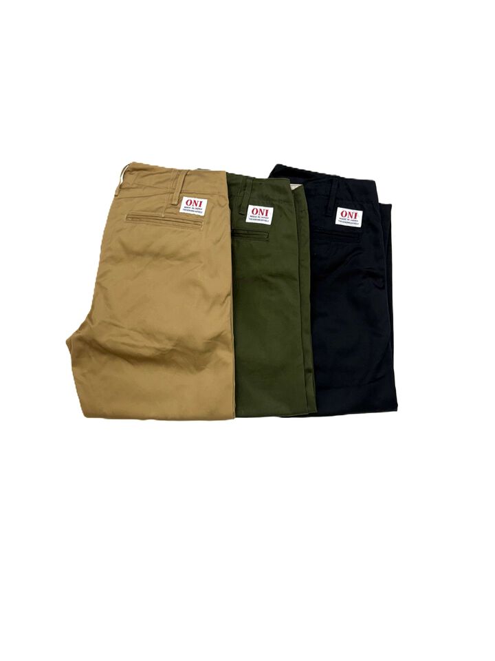 ONI747-WP West Point Trouser,, medium