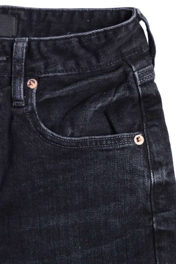 88249001 One-Day Black【WOMEN'S】,akira-StonedBlack, small image number 6