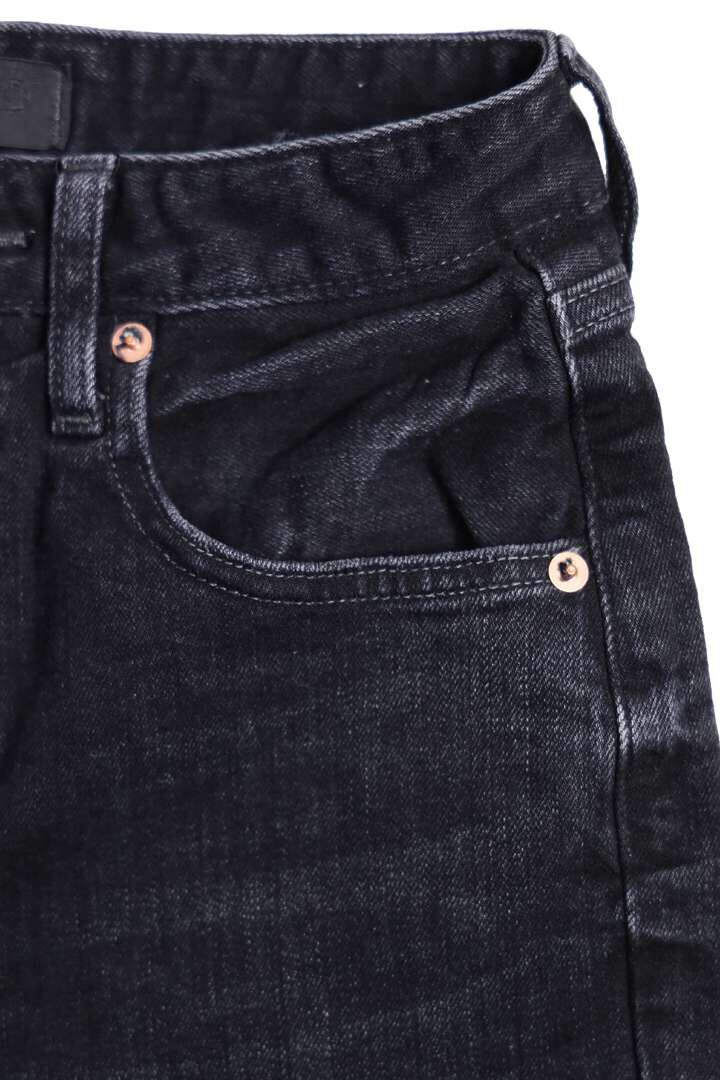 88249001 One-Day Black【WOMEN'S】,akira-StonedBlack, medium image number 6