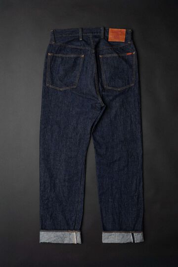 M1011W (001) 10oz WWⅡ MODEL,, small image number 8