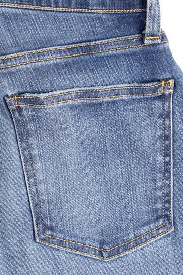 26243301 Anniversary Casual【WOMEN'S】,akira-FineMid, small image number 10