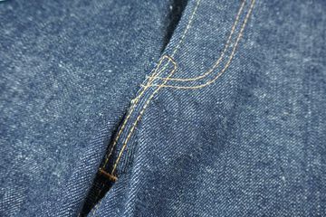 S510HX VINTAGE MODEL REGULAR STAIGHT-Non Wash-31,, small image number 17
