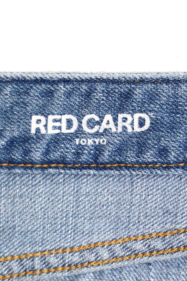 98203301 Cameron【WOMEN'S】,kita -AirLight, medium image number 3