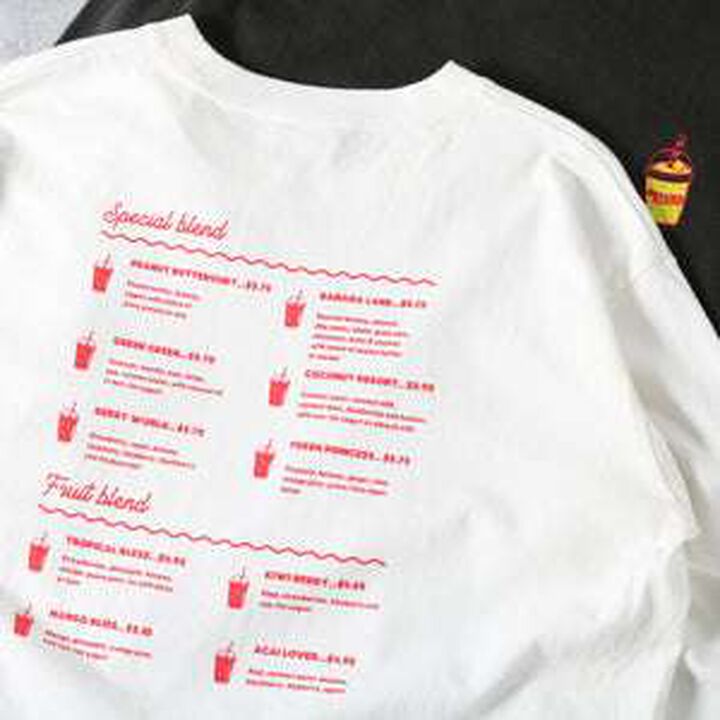 BR-25323 TUBE LS PT TEES PG,BLACK, medium image number 18