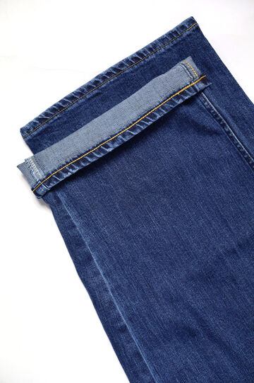 12W15601 Montana Midrise【WOMEN'S】,akira-StonedDark, small image number 6