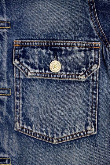 N1V9V204209Y FUJI 9years,, small image number 3