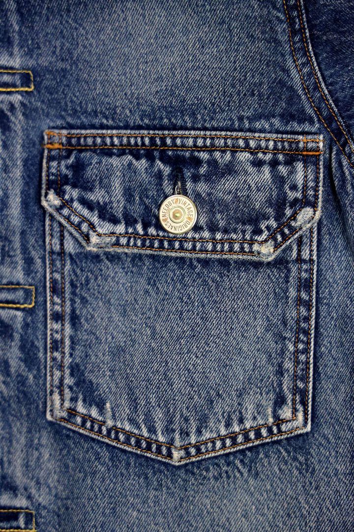 N1V9V204209Y FUJI 9years,, medium image number 3