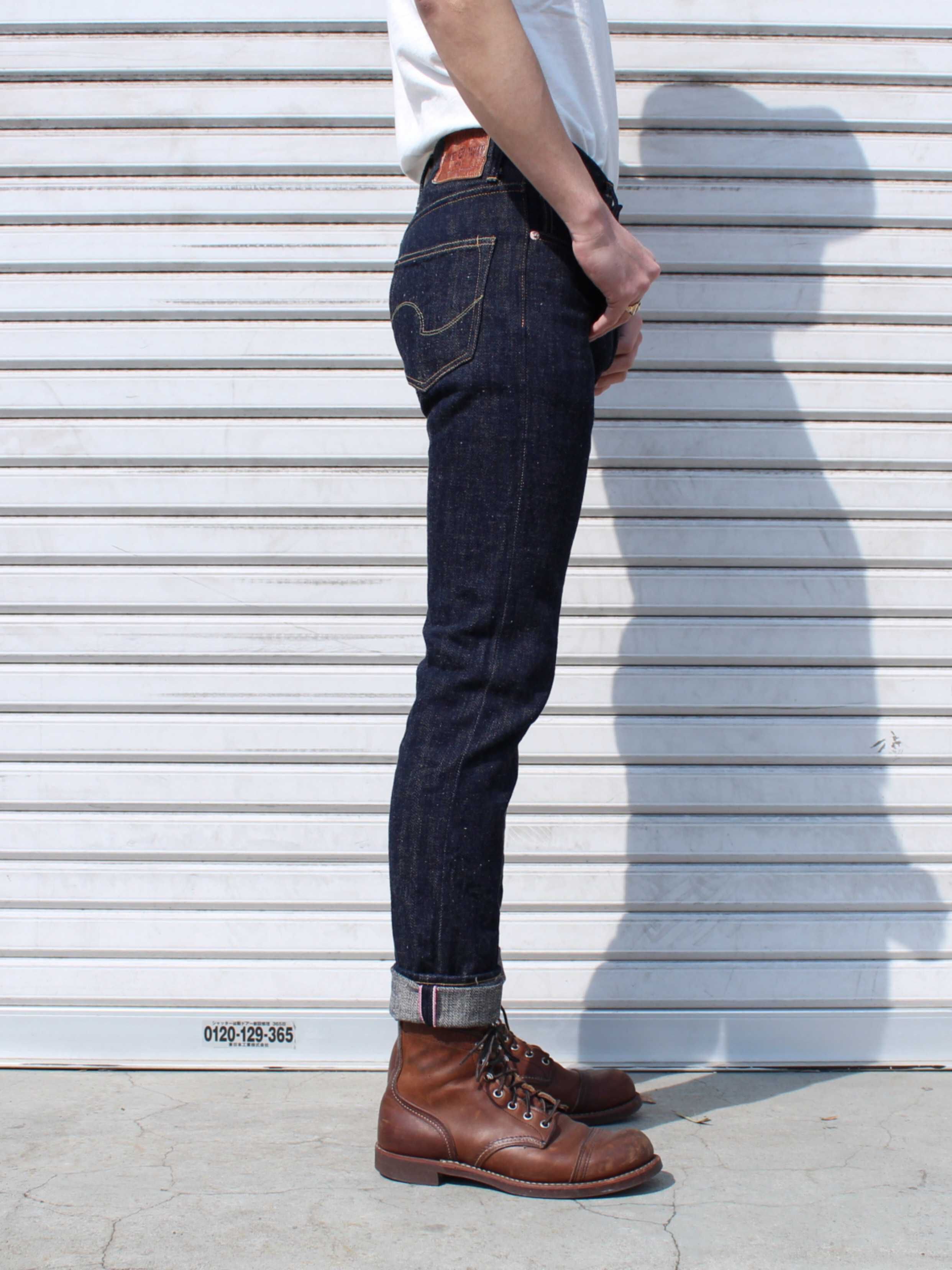 Oni 982 kiraku hot sale