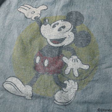 BR-25340 NAVAL SHIRTS PT,LIGHT INDIGO, small image number 3