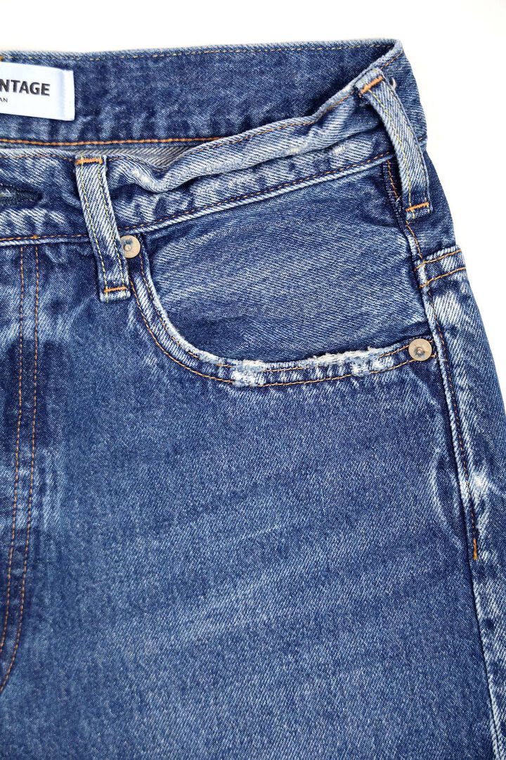 N1V6V254203Y HARAJUKU (Tapered) 3years,, medium image number 7