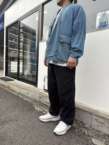 GZ-SAMUE-FDN Samue (Denim/Fade),FADE INDIGO, small image number 4