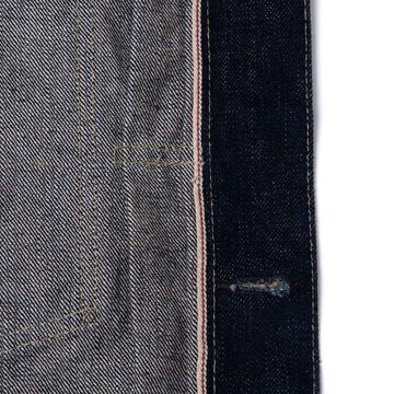 D4677 16oz WWII Denim Jacket,, small image number 5