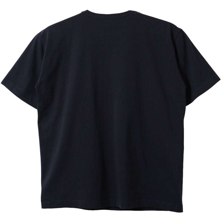 BR-26231 TUBE S/S SLD TEE,WHITE, medium image number 4
