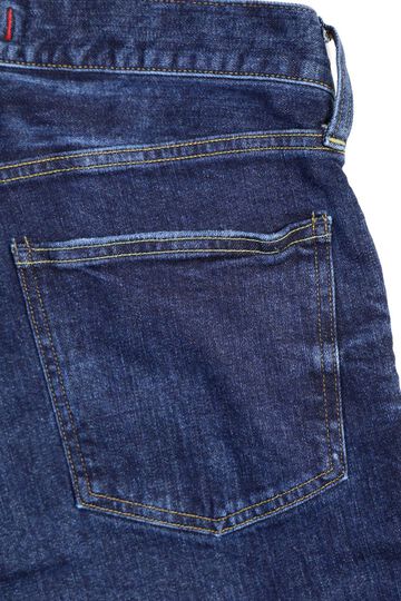 71792201 Rhythm Straight,Kita-CleanDark, small image number 9