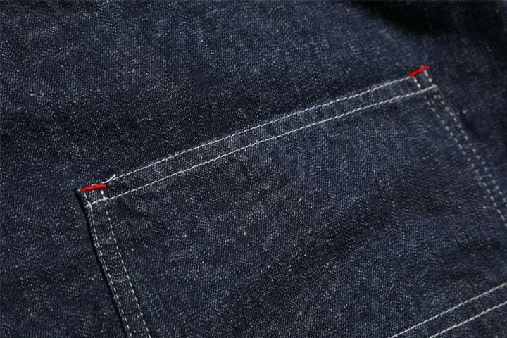 TR25AW-504 Storm Coat,OLIVE, medium image number 9