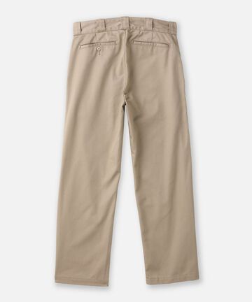 JPT1020M24 THE WORK PANTS-BLUE-XL,BLUE, small image number 1