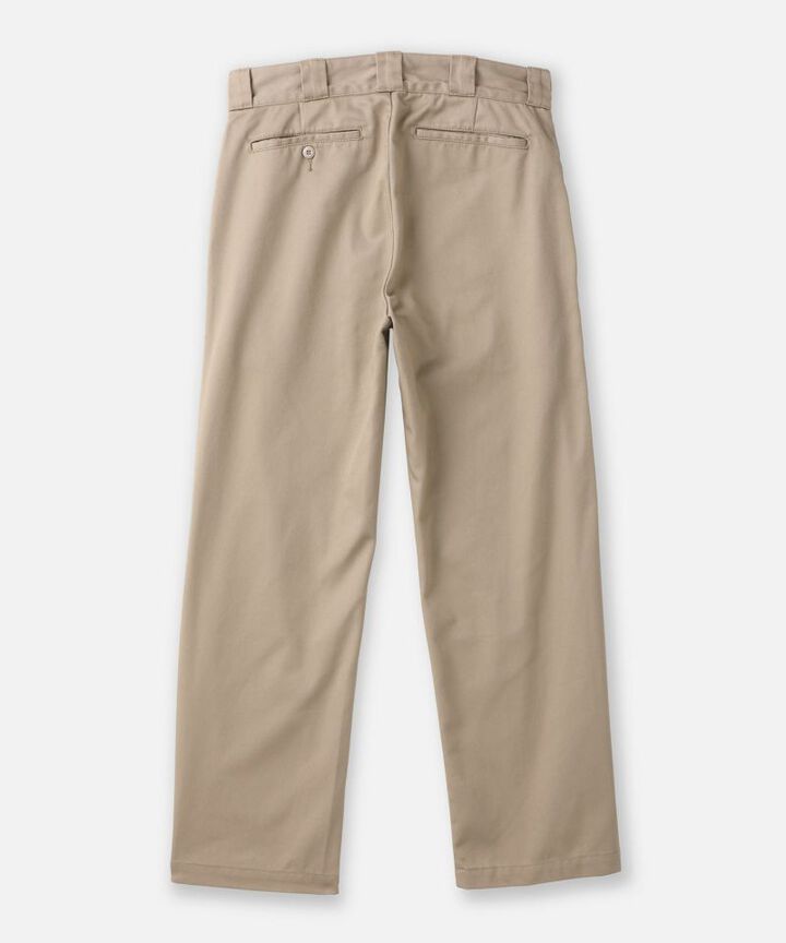 JPT1020M24 THE WORK PANTS-BLUE-XL,BLUE, medium image number 1