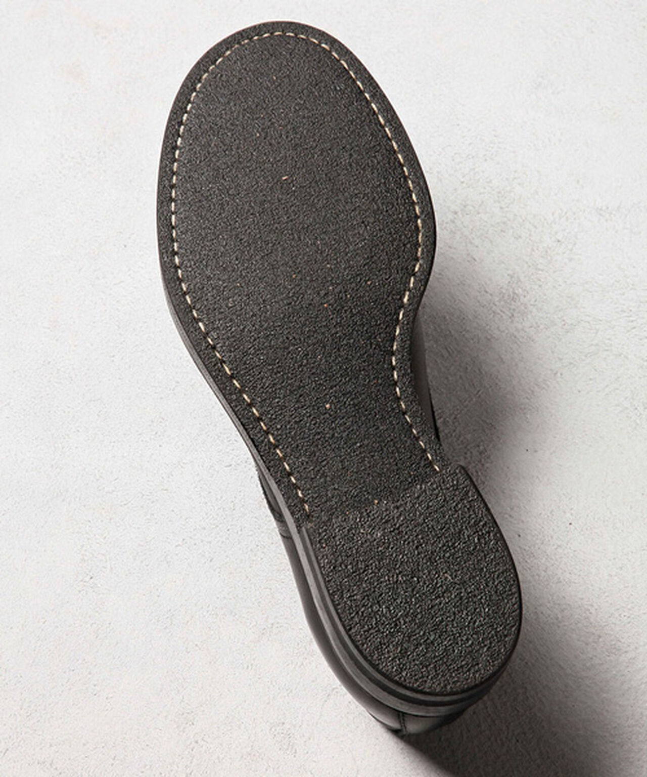 Bmw 523i 2000. Me 523 пуговица 24l (pewter). Me 523. Me 523. Me 523.