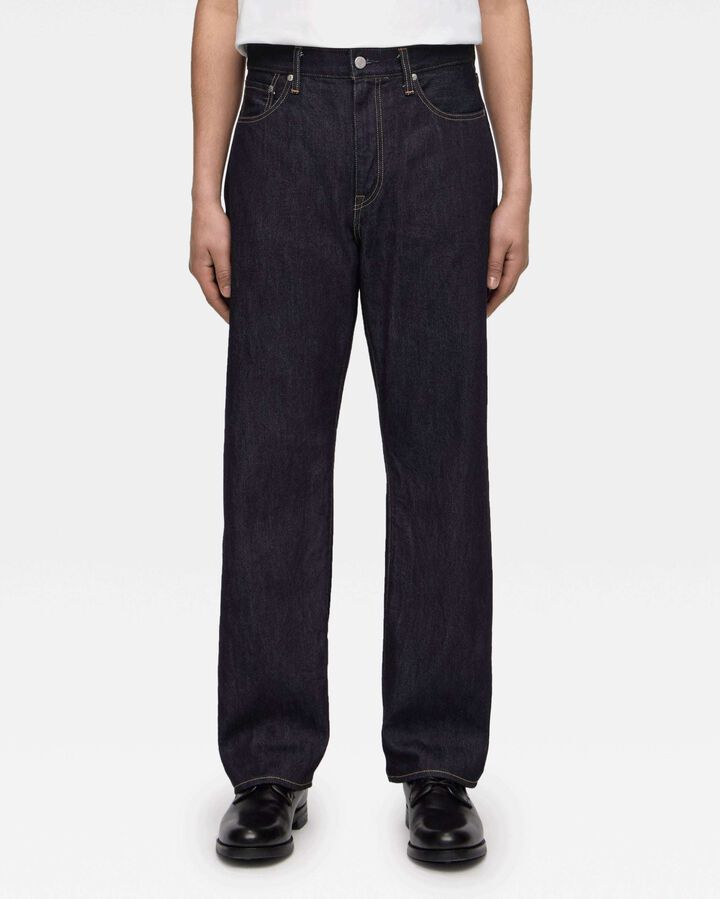 MXJE1405 #100 STRAIGHT - 11oz,, medium