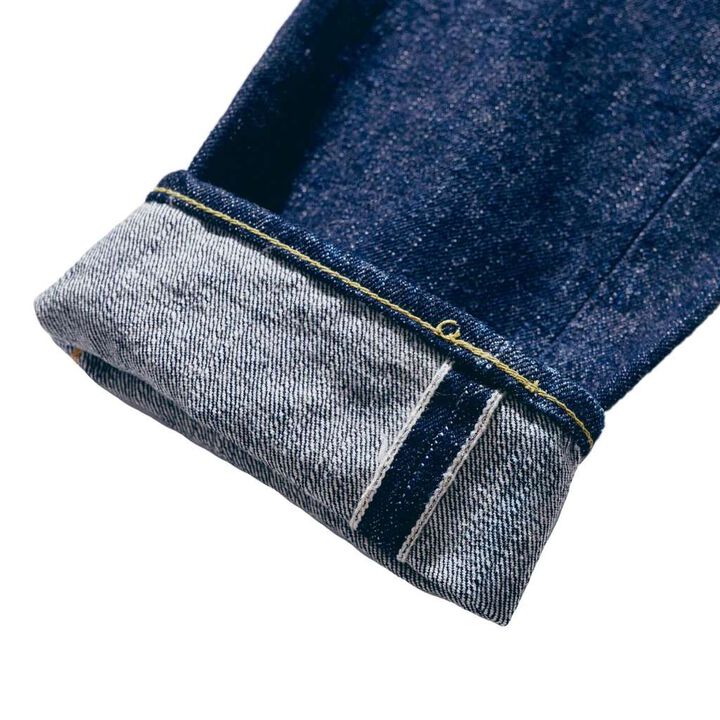 S511XX19OZII 19OZ SLIM TAPERED NEW VERSION,, medium image number 5