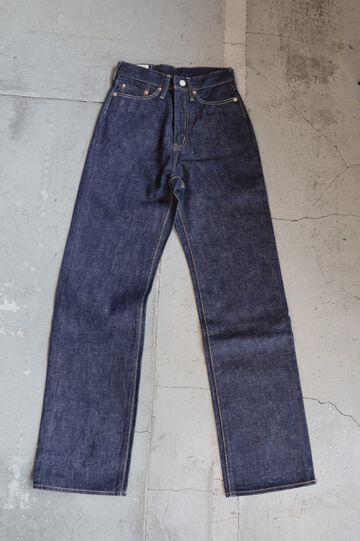 SDL-704 Bomb shell jeans 2【WOMEN'S】,, small image number 0