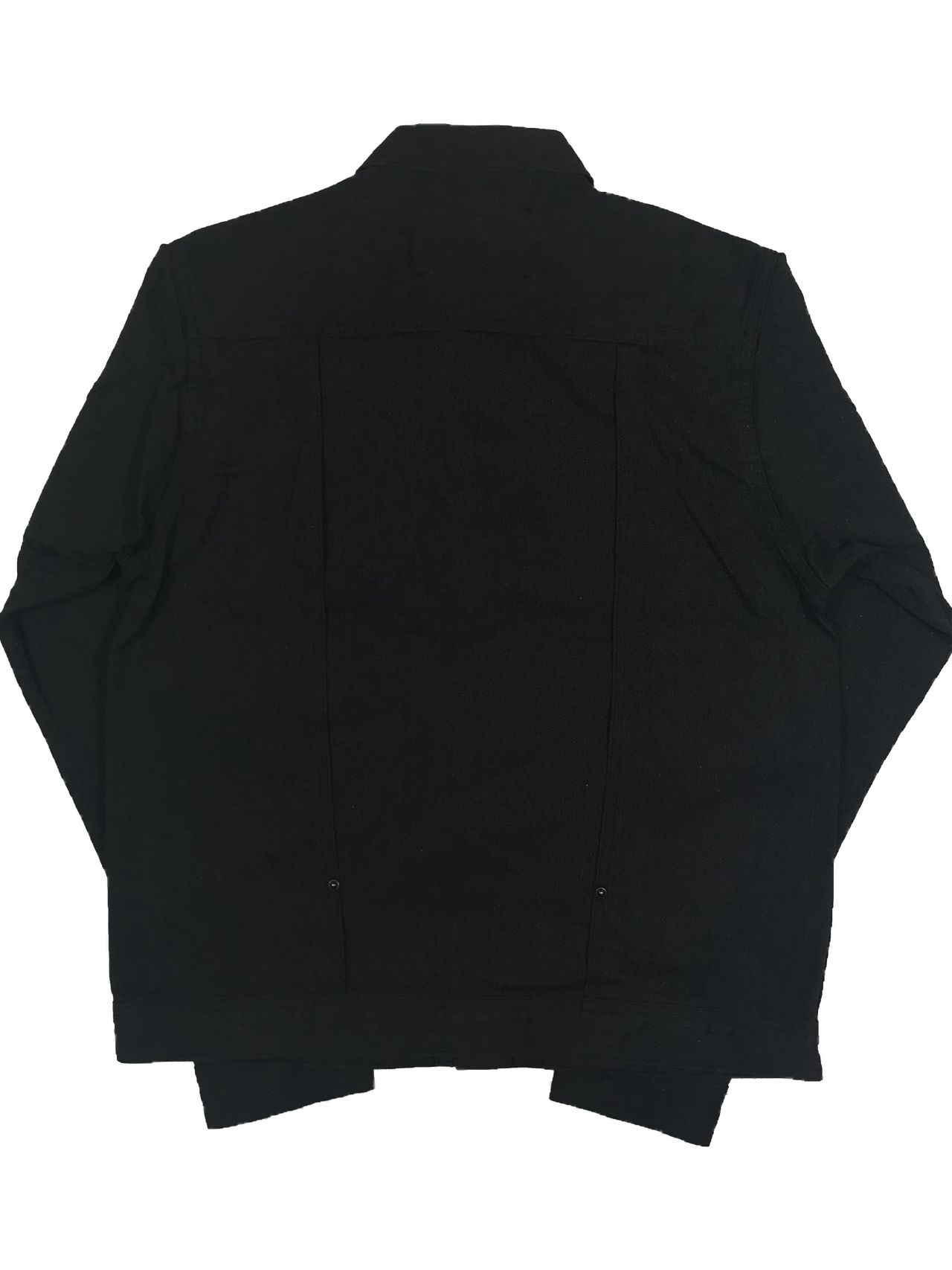 img_3886_1.png?sw=1280