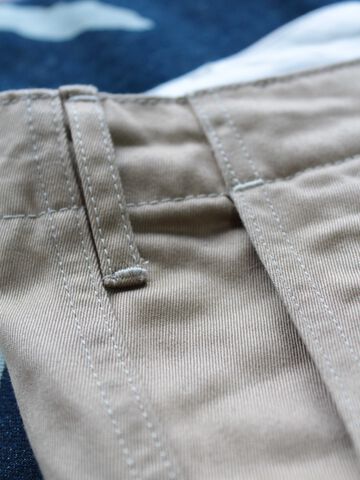 WAWHCKBGE Zip Fly CHINO,, small image number 9
