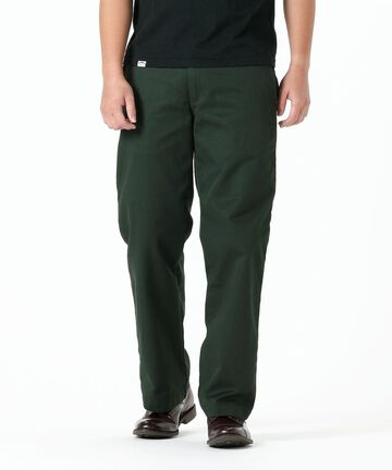 JPT1020M24 THE WORK PANTS-BLUE-XL,BLUE, small image number 26