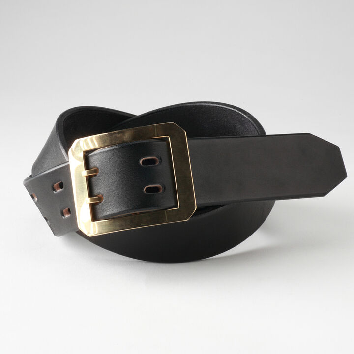 PR-VB-WPB (REDMOON) Belt PR-VB-WPB,, medium