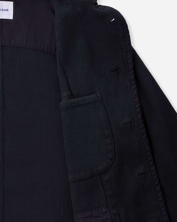 MXOT1318 SASHIKO JACKET,INDIGO, small image number 7
