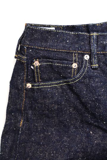 ONI288-Asphalt 20oz Asphalt Denim Regular Straight-One Wash-34,, small image number 11