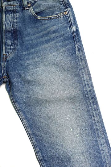 N1V7V063712Y NO.6 TAPERED 12YEARS,, small image number 8