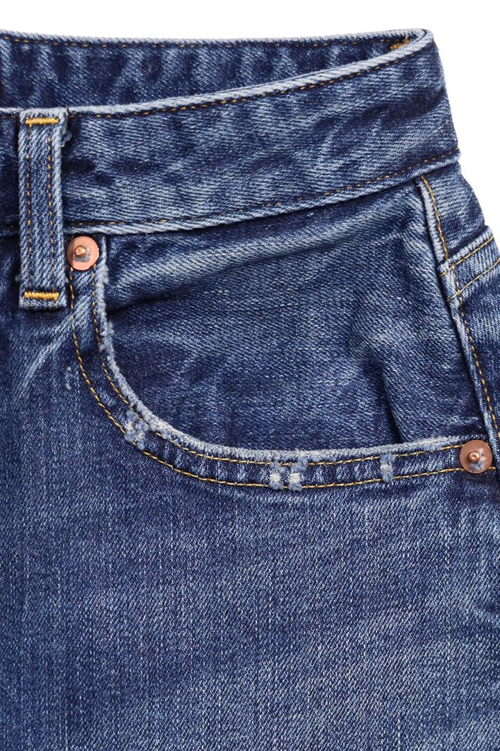12243701 Montana【WOMEN'S】,akira-StonedDark, medium image number 6