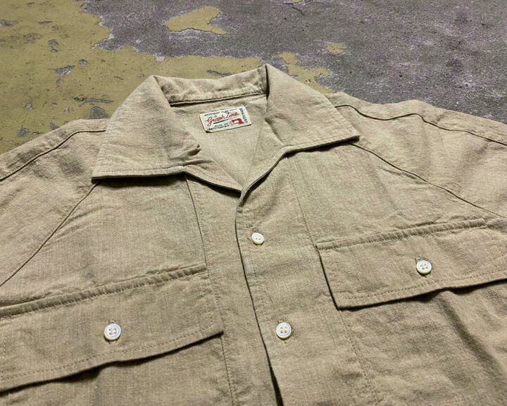 GZRGSLS0405-GREEN-M,GREEN, medium image number 4