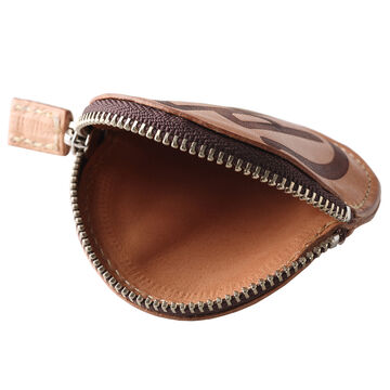 PAILOT RIVER PR-CCR2 (REDMOON) Coin Case PR-CCR2 (SaddleLeather Black
SaddleLeather DarkBrown
SaddleLeather Natural),SADDLELEATHER NATURAL, small image number 6